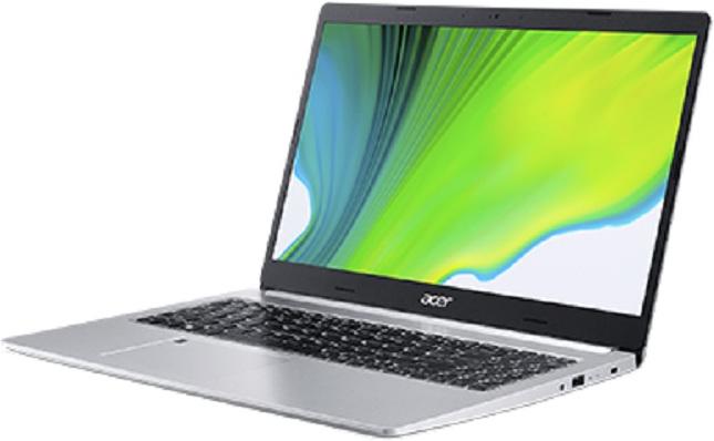 Immagine prodotto Acer Aspire 5 (15.60", AMD Ryzen 7 4700U, 16 GB, 1000 GB, CH)