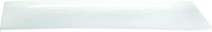 Actual product image ASA Selection A Table (1 x)