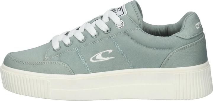 Immagine prodotto O'Neill Sneaker - 100327 (36)