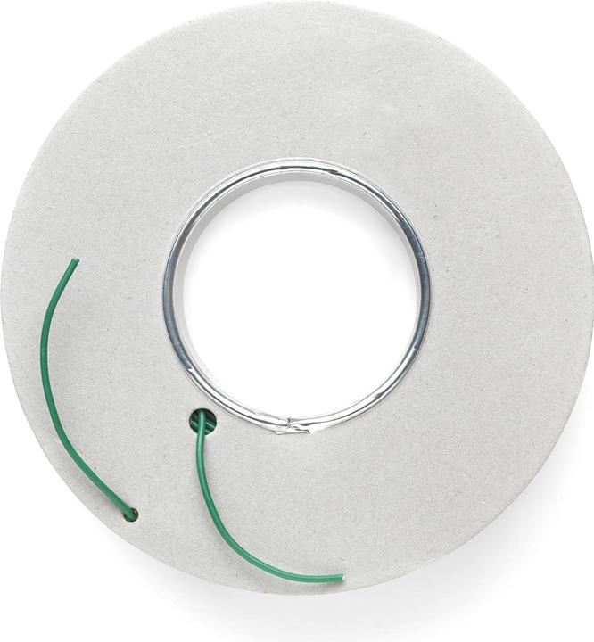 Actual product image McCulloch Perimeter wire (Mowing robot, Robot mower installation)