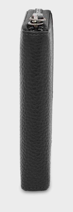 Produktbild Braun Büffel Theo Geldbörse RFID Schutz Leder 10 cm