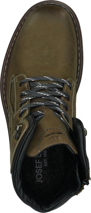 Actual product image Josef Seibel 21951-PL86 (43)