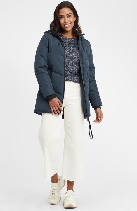 Actual product image Oxmo OXJunchen 21300076-ME (XL)