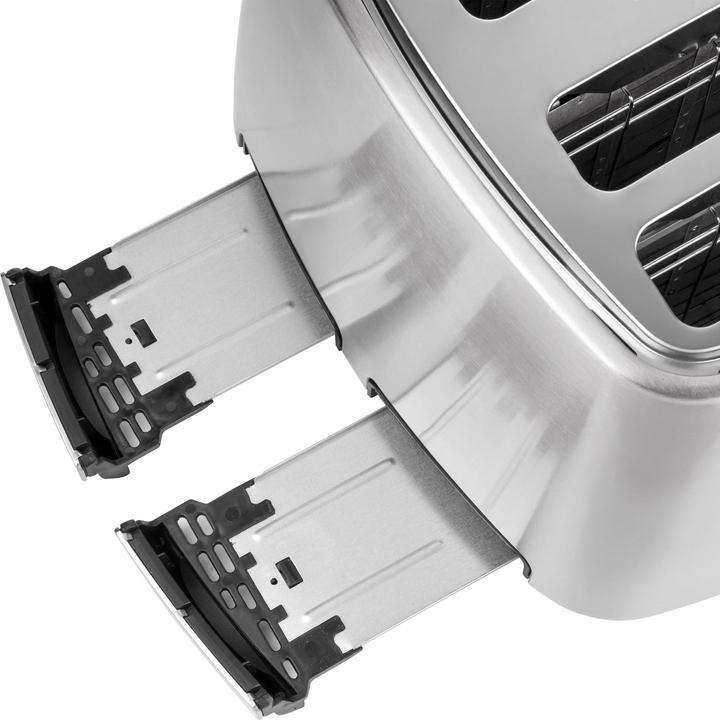 Immagine prodotto Sencor STS 5070SS