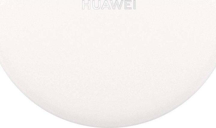 Actual product image Huawei Wireless Charger CP60 (15 W)