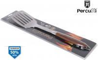 Immagine prodotto Percutti spatola per barbecue senza boxlegno