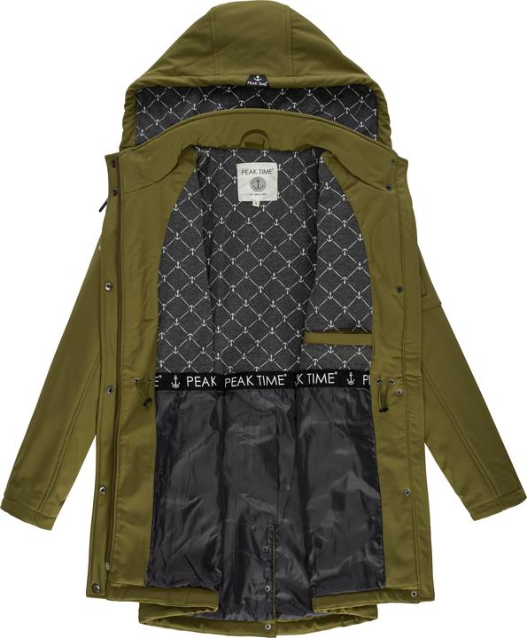 Produktbild Peak Time L62097 (XL)