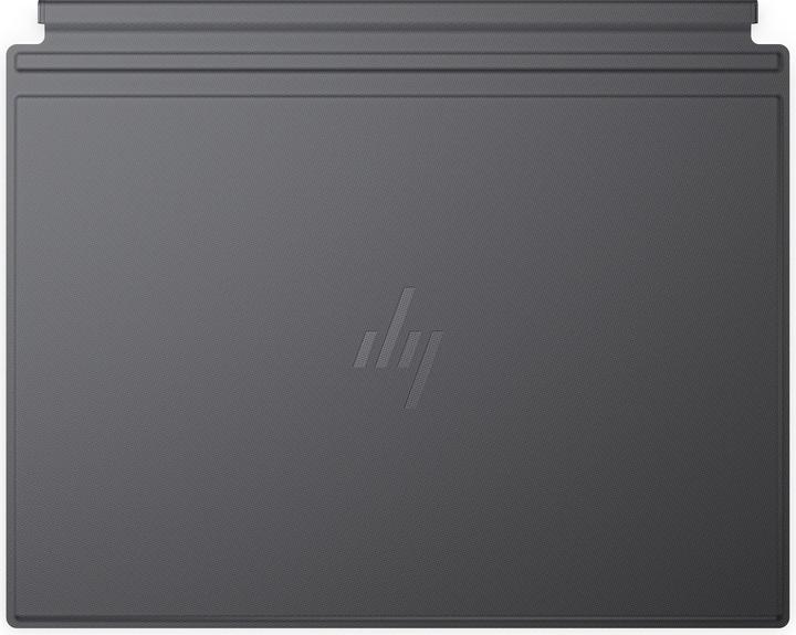 Produktbild HP Elite x2 G8 Premium Keyboard (CH)