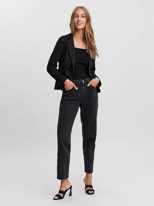 Immagine prodotto Vero Moda giacca (40)