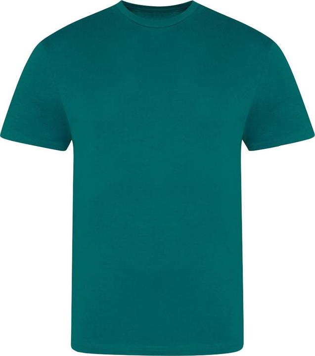 Immagine prodotto Awdis La maglietta 100 (M)