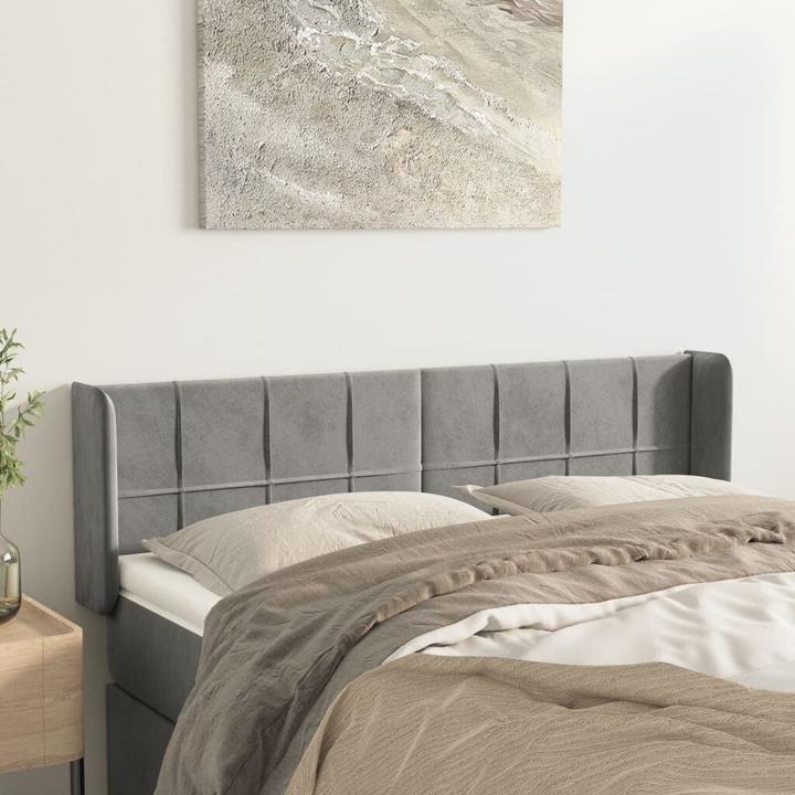 Produktbild VidaXL Rayne (147 x 16 x 88 cm)