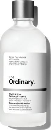 Produktbild The Ordinary Multi-Active Delivery Essence 100ml (100 ml)