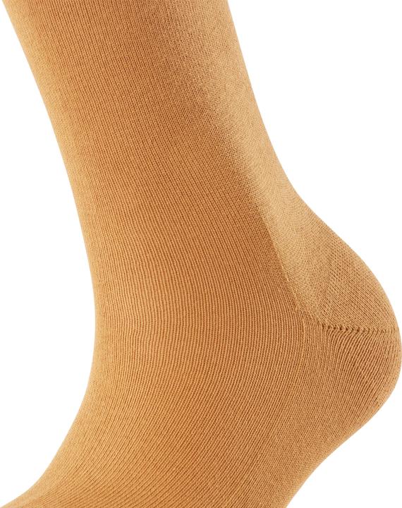 Actual product image Falke Family SO (Single pack, 35 - 38)
