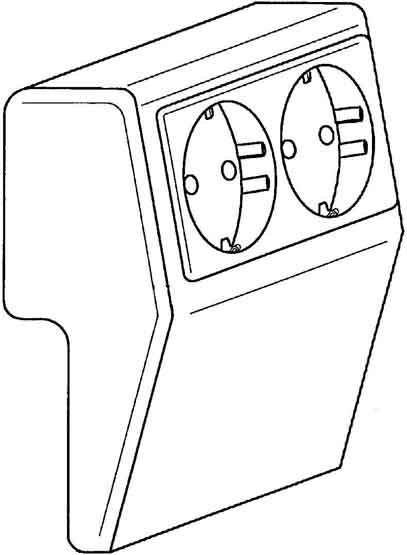RAL9001