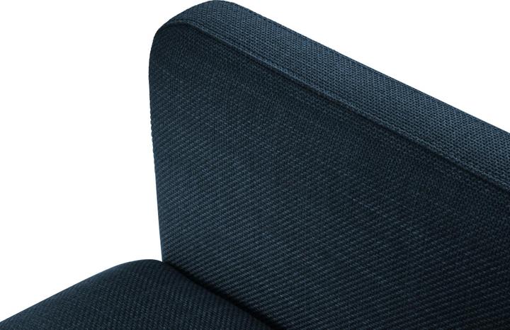 Actual product image CXL by Christian Lacroix Yanis (2 person sofa, 3-seater, 4-seater)