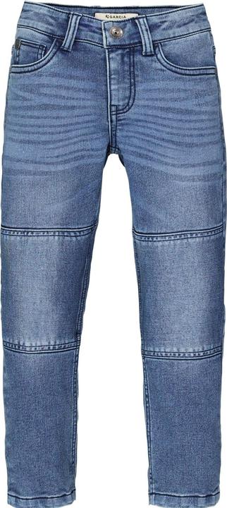 Garcia Regular fit jeans (92)