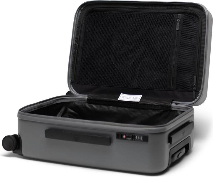 Produktbild Herschel Heritage - Koffer Hardshell Large Carry On (43 l, Handgepäck (bis 50l))
