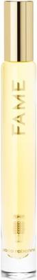Paco Rabanne Fame EDP Spray 10ml (Eau de Toilette, 10 ml)