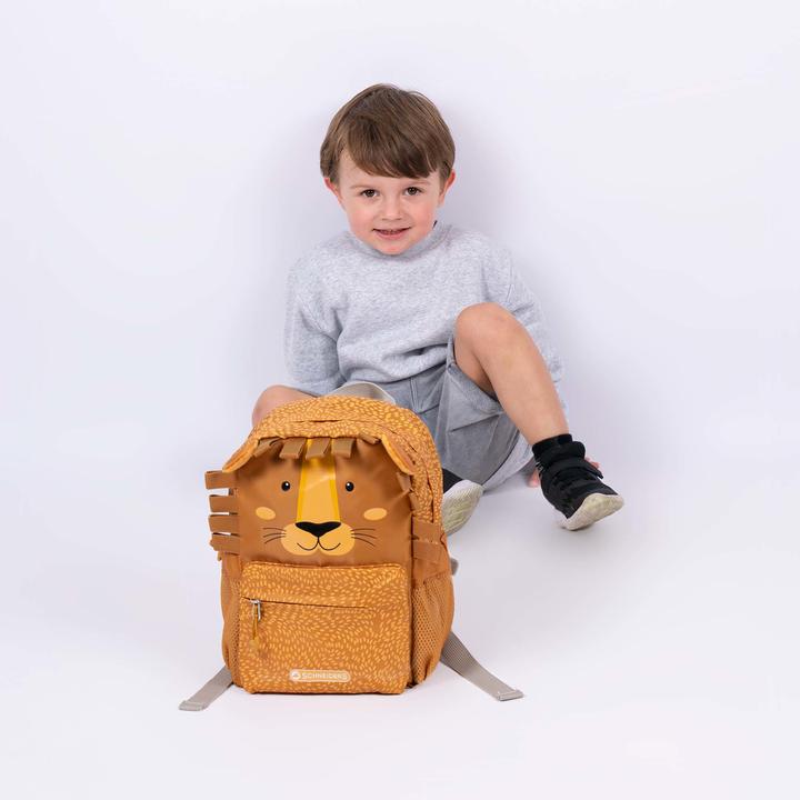 Image du produit Schneiders Lion