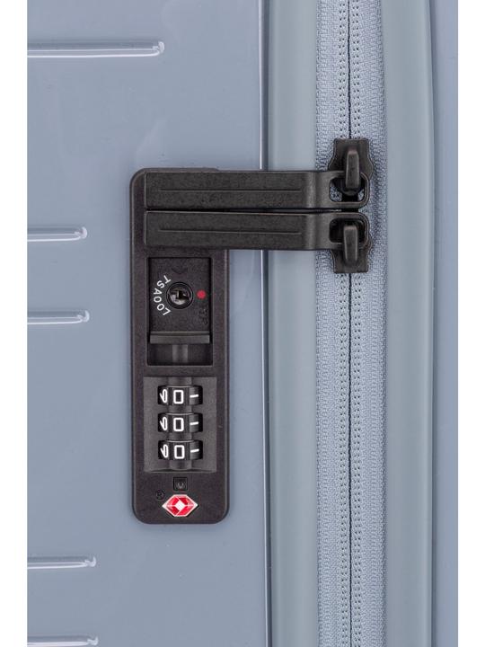 Produktbild Horizn Koffer & Trolley H7 Essential Check-In Luggage