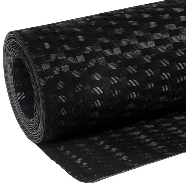 Immagine prodotto VidaXL Kent (80 cm)