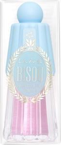 Produktbild Constance Carroll Lovely Bisou Jelly Cooling Lipgloss Lip Gloss No. 1 3.5g