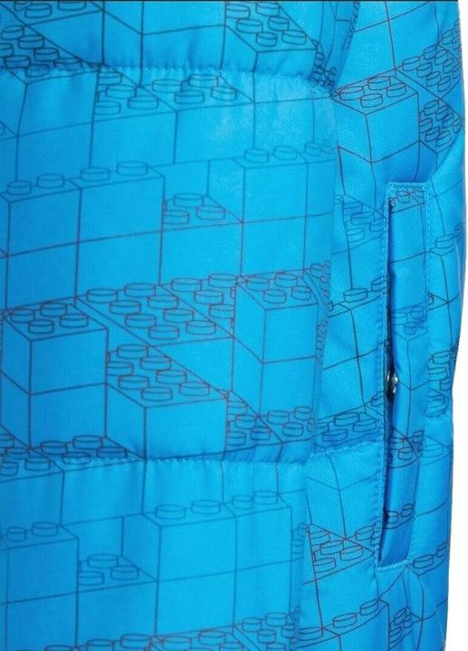 Produktbild adidas Lk Lego Cl (116)