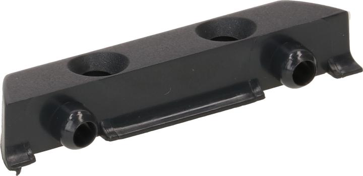 Produktbild IB Connect Seitliche Z90-Befestigungselemente (0.02 m)