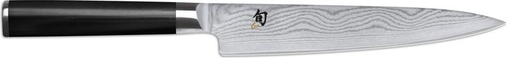 Produktbild Kai Shun Classic (15 cm)