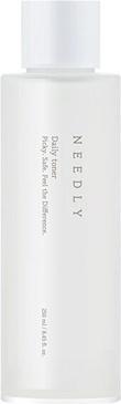 Immagine prodotto Needly Tonico idratante quotidiano 250 ml (250 ml)