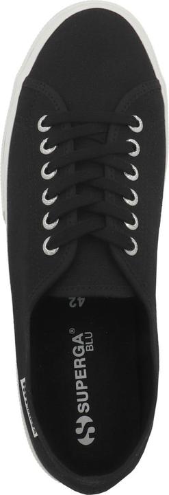 Produktbild Superga 3750 Leggera - 66629 (37)
