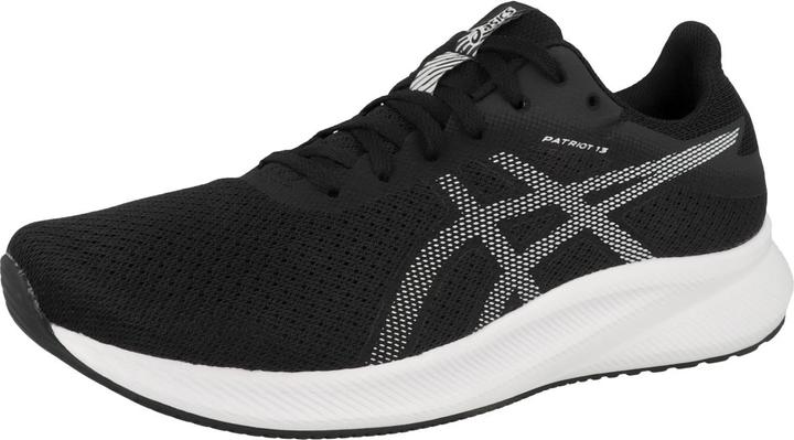 Produktbild ASICS Performance Patriot (43.5)
