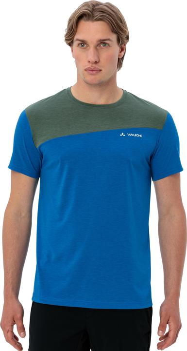 Immagine prodotto Vaude Sveit Shirt (3XL)