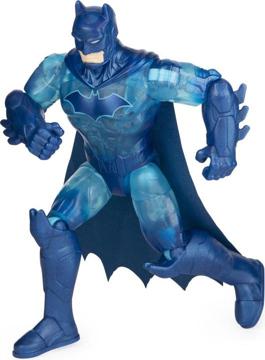 Image du produit Spin Master Figurines de Batman