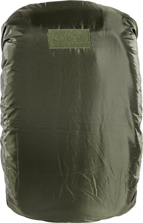 Tasmanian Tiger TT Raincover S Olivgrün
