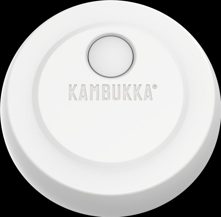 Productafbeelding Kambukka Bora