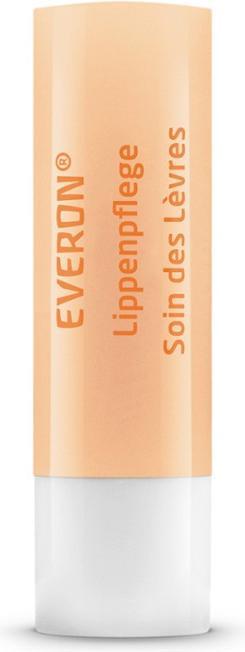 Image du produit Weleda Everon (Baume)