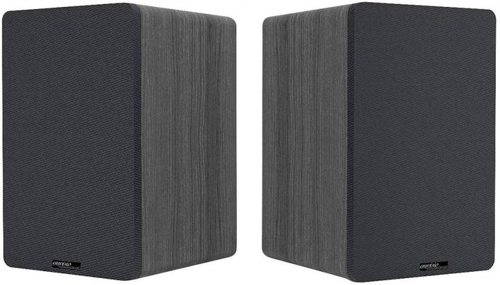 Immagine prodotto Auvisio MSS-95.usb (Set, 120 W)