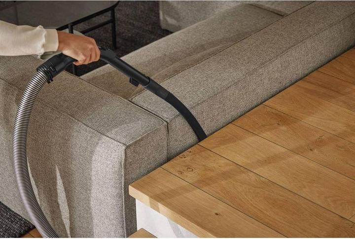 Image du produit Miele Buse de jonction