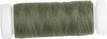 Verde oliva