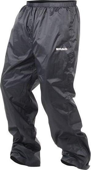 Produktbild Shad Motorrad-Regenhose (Herren, S)