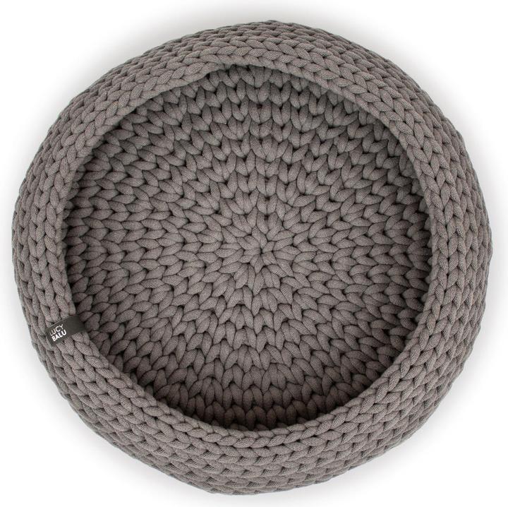 Grigio acciaio