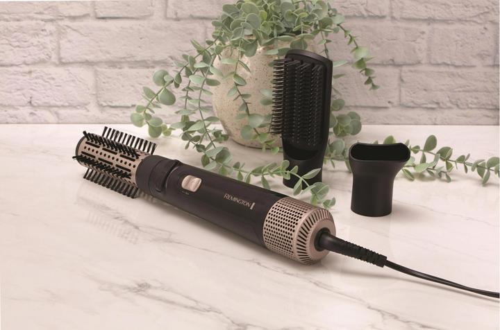 Produktbild Remington AS7580 Blow Dry & Style