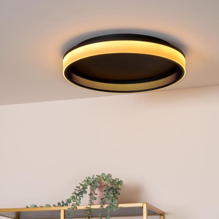 Actual product image Lucide Estreja (2000 lm)