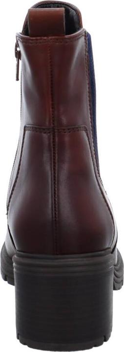 Produktbild Gabor Stiefelette (35.5)
