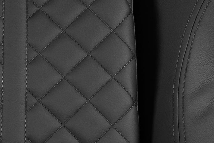 Image du produit DXRacer Drifting D73