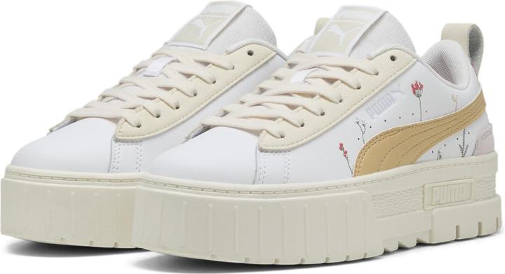 Image du produit Puma Mayze Secret Garden Wns (37.5)