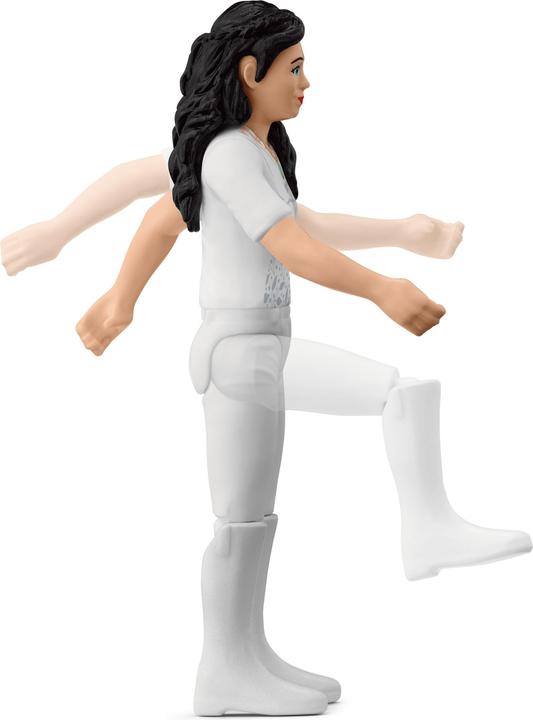 Produktbild Schleich Hochzeitskutsche