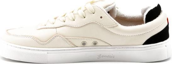 Produktbild Genesis Footwear G-soley-45 (45)
