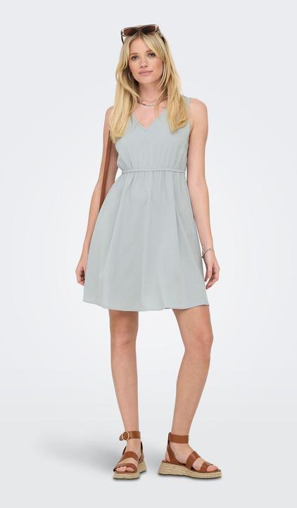 Actual product image Only ONLNOVA Kurzes Kleid Kleid (XXL)